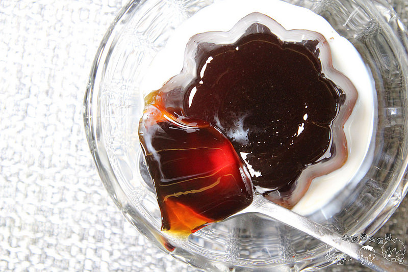 飯店 2082 飯店 2082