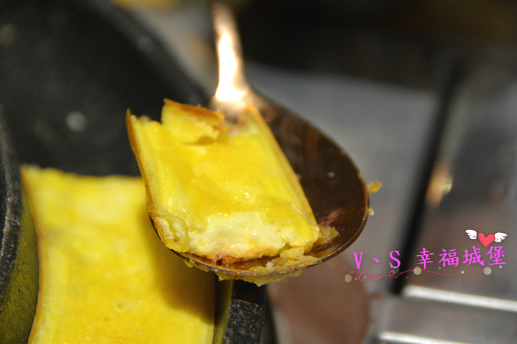 【新北美食】MANNA 만나 韓式烤肉專門店 ~ 美魔女韓國老闆娘，韓式烤肉、超棒海鮮湯麵，不用到韓國在板橋就可以吃到道地韓式料理