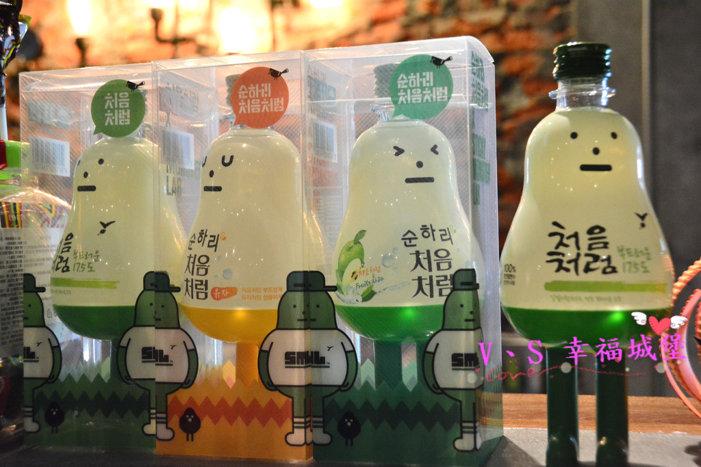 【新北美食】MANNA 만나 韓式烤肉專門店 ~ 美魔女韓國老闆娘，韓式烤肉、超棒海鮮湯麵，不用到韓國在板橋就可以吃到道地韓式料理