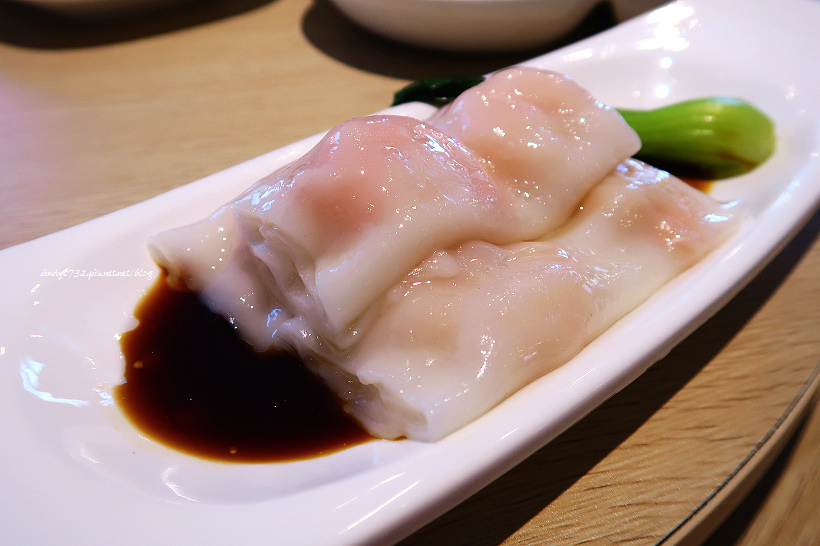 IMG_2924.JPG IMG_2924.JPG