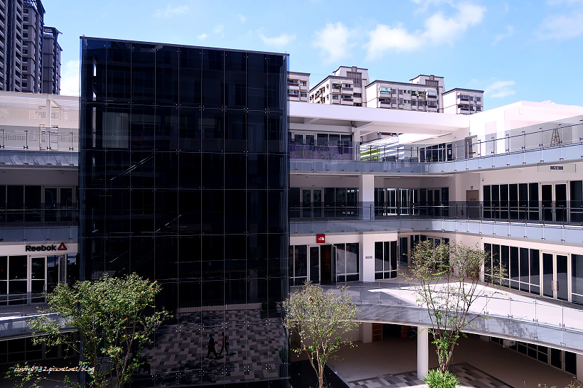 IMG_2904.JPG IMG_2904.JPG