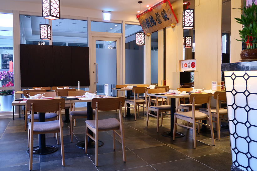 IMG_2909.JPG IMG_2909.JPG