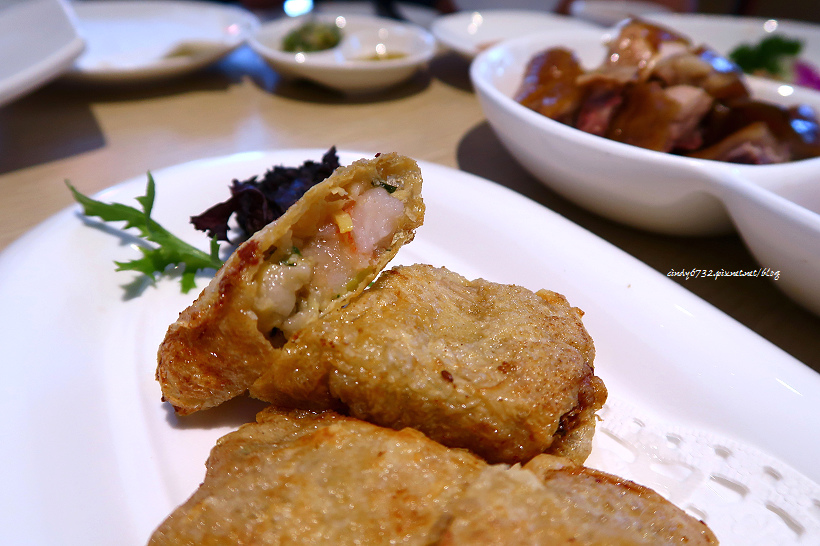 IMG_2918.jpg IMG_2918.jpg