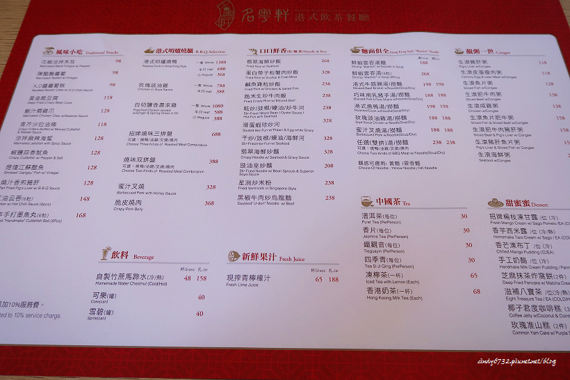 IMG_2911.JPG IMG_2911.JPG