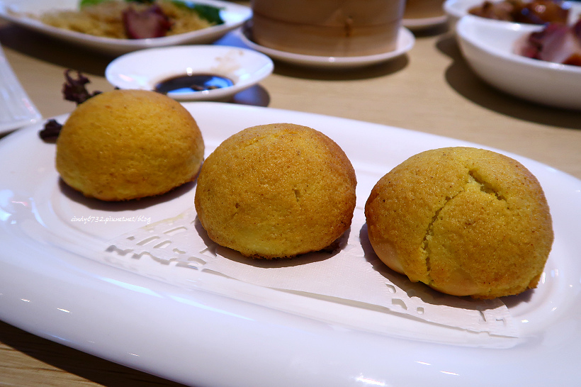 IMG_2934.JPG IMG_2934.JPG