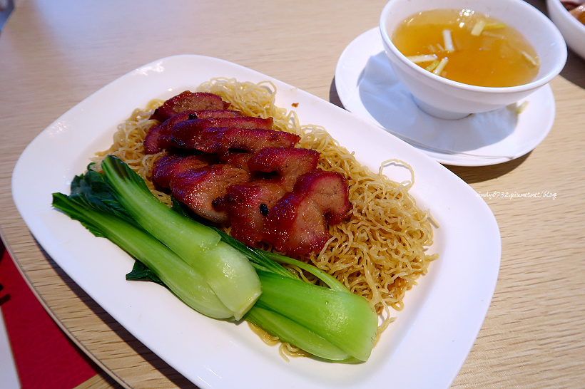 IMG_2920.JPG IMG_2920.JPG