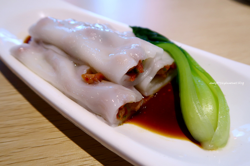 IMG_2923.JPG IMG_2923.JPG