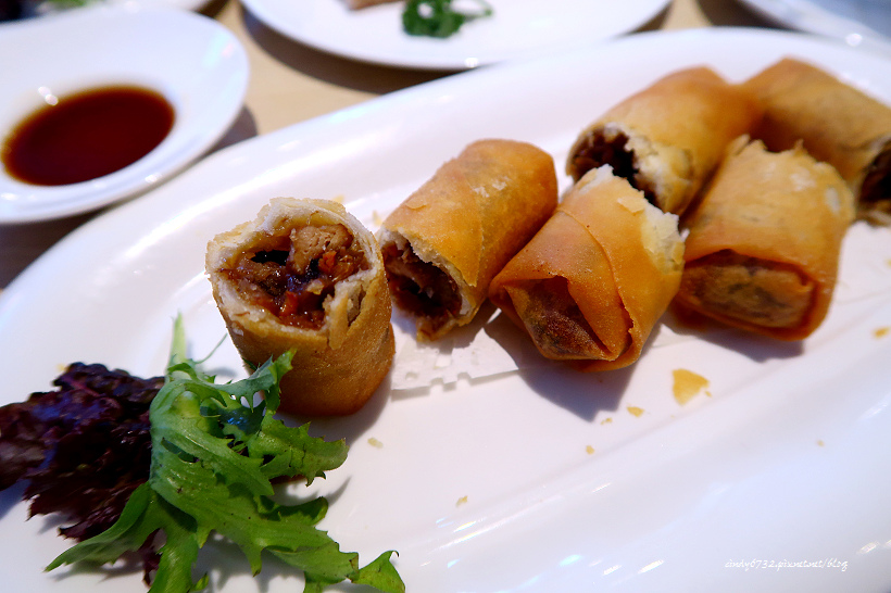 IMG_2930.JPG IMG_2930.JPG