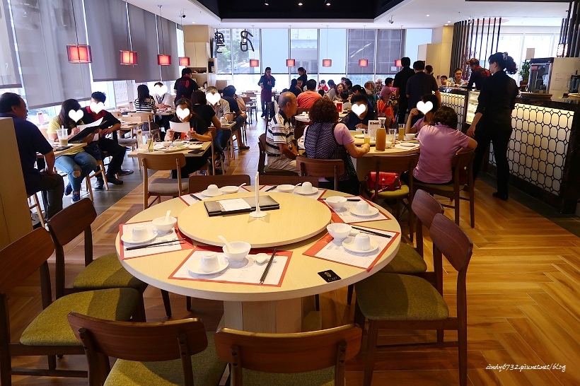 IMG_2910.JPG IMG_2910.JPG