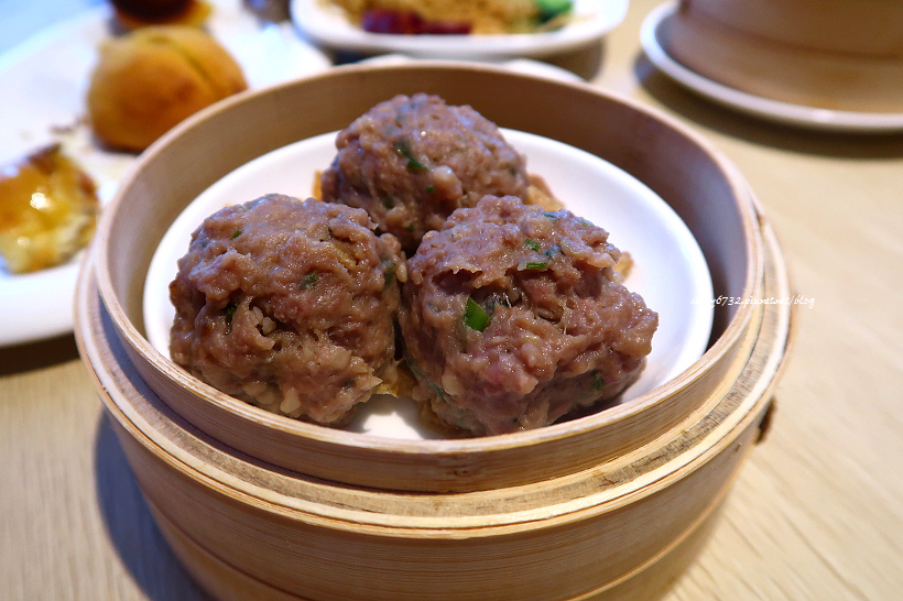 IMG_2933.JPG IMG_2933.JPG