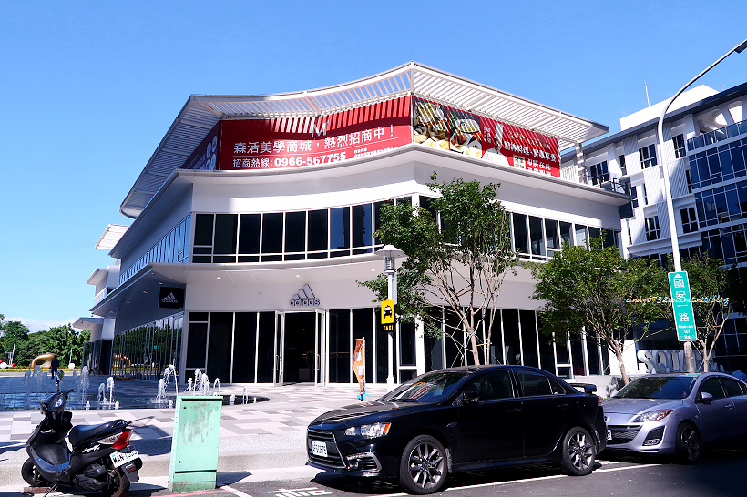 IMG_3007.JPG IMG_3007.JPG