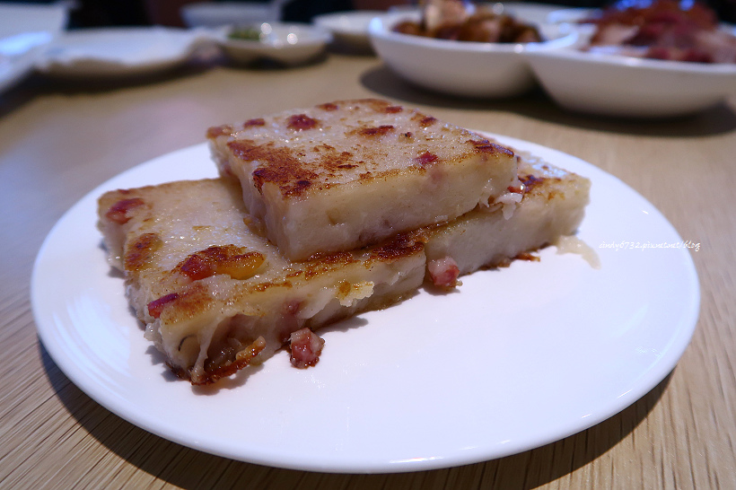 IMG_2925.JPG IMG_2925.JPG