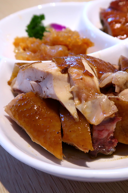 IMG_2916.JPG IMG_2916.JPG