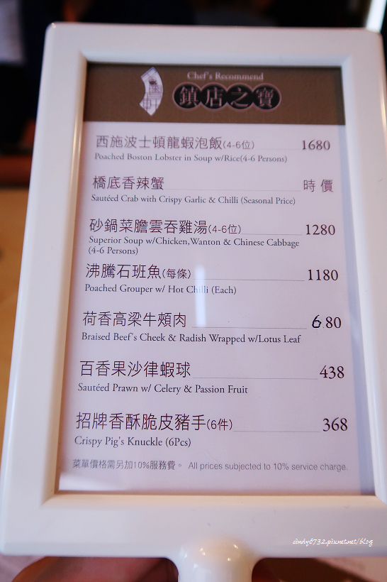 IMG_2913.JPG IMG_2913.JPG