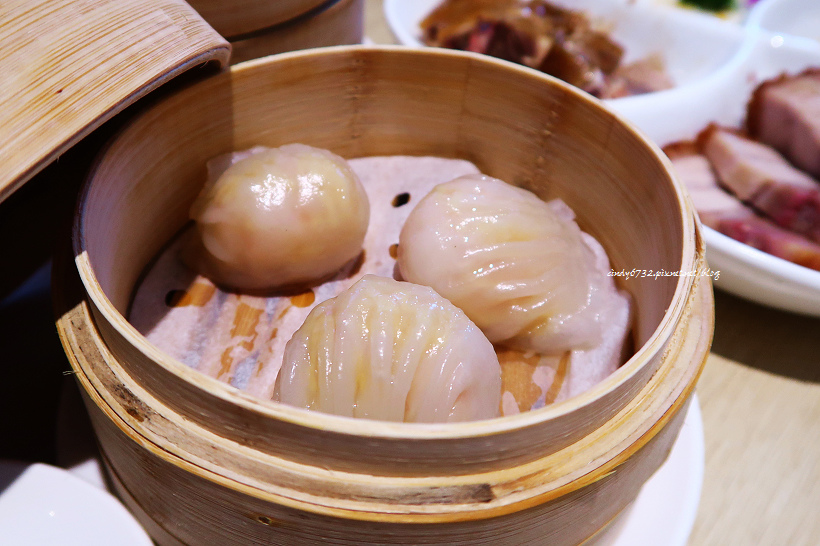 IMG_2931.JPG IMG_2931.JPG