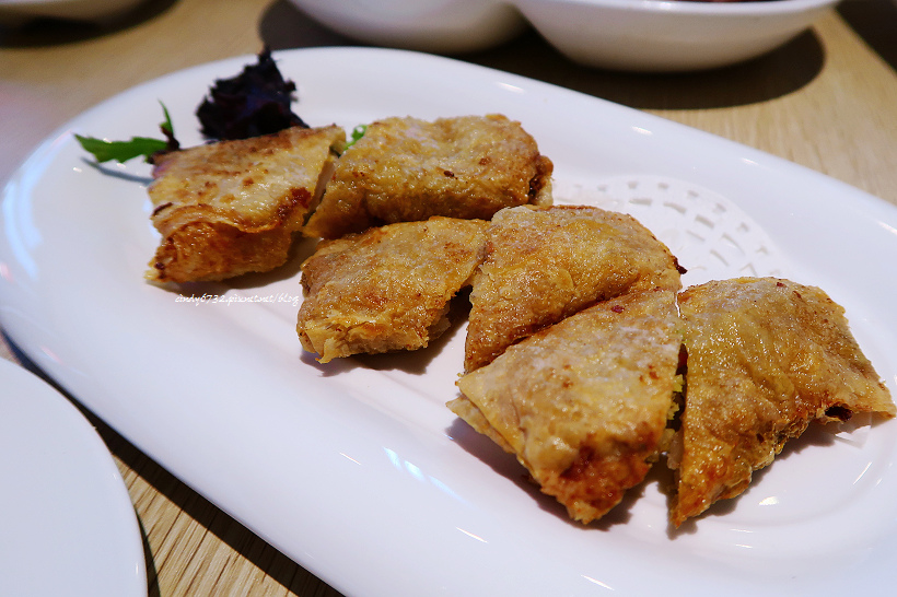 IMG_2917.JPG IMG_2917.JPG