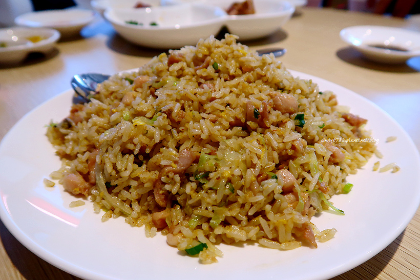 IMG_2937.JPG IMG_2937.JPG