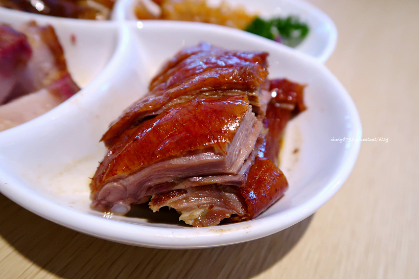 IMG_2915.JPG IMG_2915.JPG