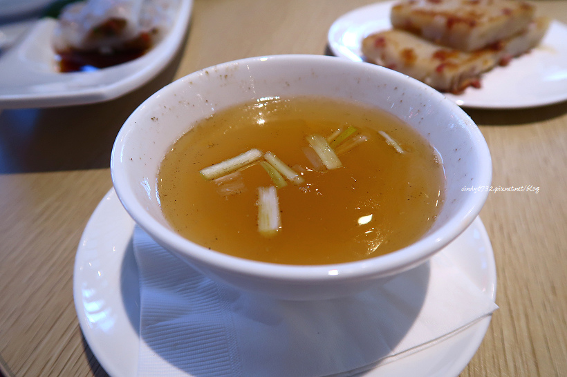 IMG_2921.JPG IMG_2921.JPG