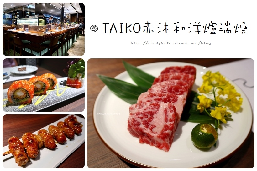 IMG_3601.JPG IMG_3601.JPG