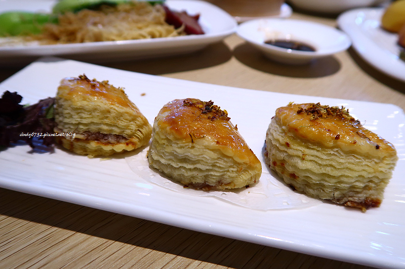 IMG_2927.JPG IMG_2927.JPG