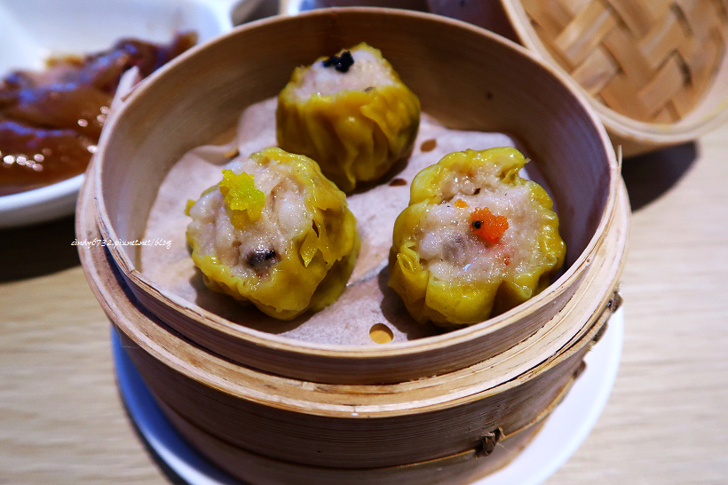 IMG_2932.JPG IMG_2932.JPG