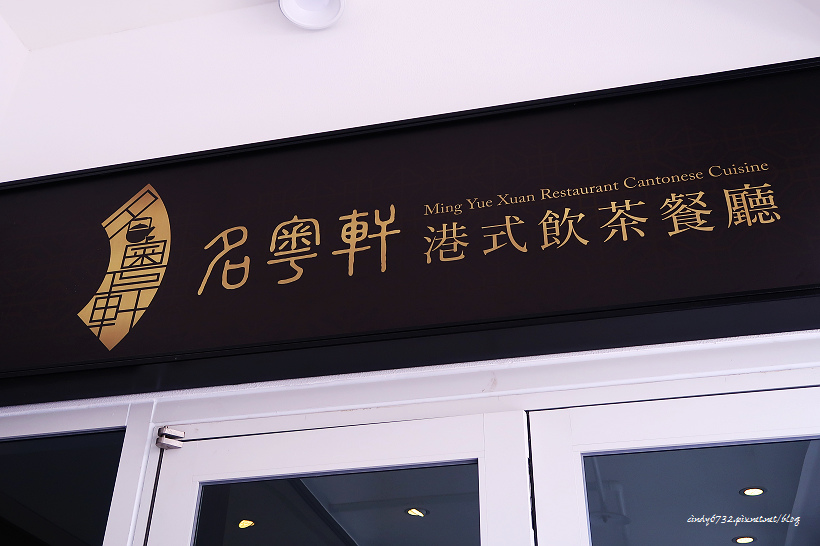 IMG_2908.jpg IMG_2908.jpg