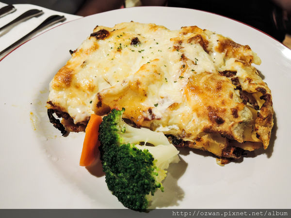 [吃喝]飄揚過海的布列塔尼家鄉菜～No. 21家庭廚坊 Petit Breton。