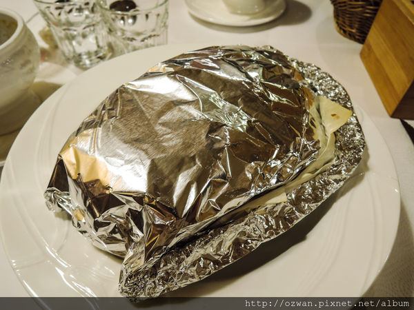 [吃喝]飄揚過海的布列塔尼家鄉菜～No. 21家庭廚坊 Petit Breton。