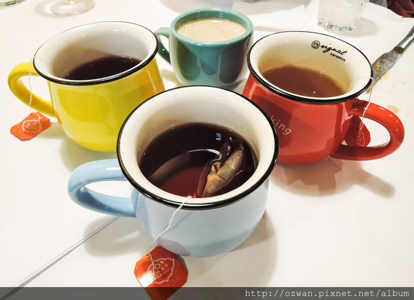 [吃喝]飄揚過海的布列塔尼家鄉菜～No. 21家庭廚坊 Petit Breton。