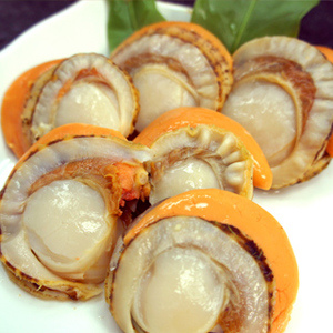 [吃喝]飄揚過海的布列塔尼家鄉菜～No. 21家庭廚坊 Petit Breton。