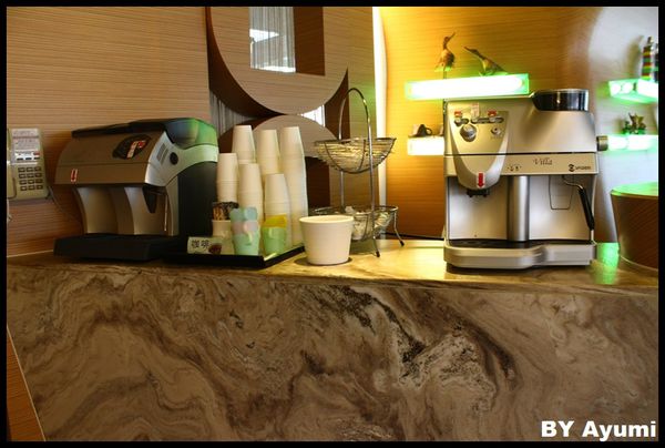 Ahotel.tw 高雄信宗大飯店：[住宿]高雄信宗大飯店 / 商旅 ~高雄老字號飯店、吃喝玩樂好方便