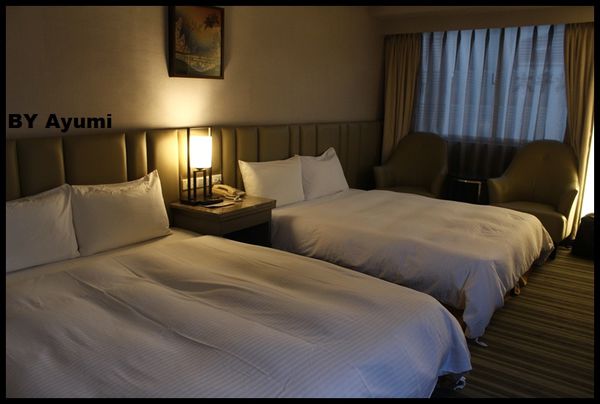 Ahotel.tw 高雄信宗大飯店：[住宿]高雄信宗大飯店 / 商旅 ~高雄老字號飯店、吃喝玩樂好方便