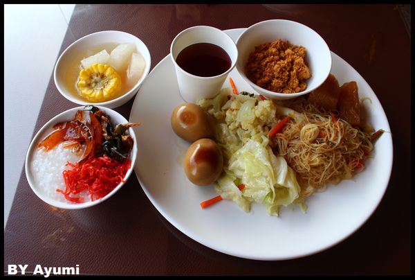 Ahotel.tw 高雄信宗大飯店：[住宿]高雄信宗大飯店 / 商旅 ~高雄老字號飯店、吃喝玩樂好方便