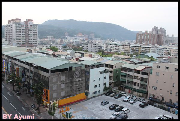 Ahotel.tw 高雄信宗大飯店：[住宿]高雄信宗大飯店 / 商旅 ~高雄老字號飯店、吃喝玩樂好方便