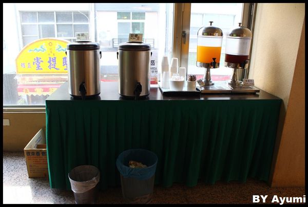 Ahotel.tw 高雄信宗大飯店：[住宿]高雄信宗大飯店 / 商旅 ~高雄老字號飯店、吃喝玩樂好方便