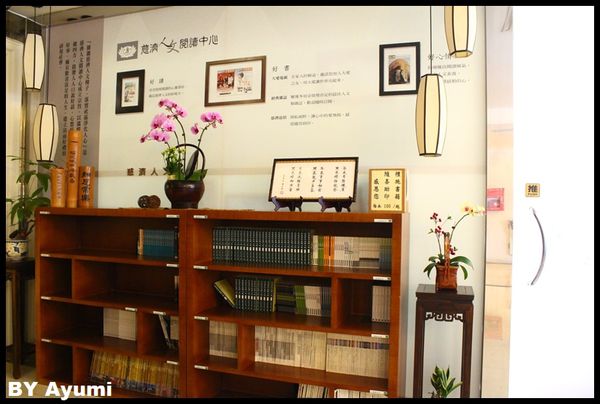 Ahotel.tw 高雄信宗大飯店：[住宿]高雄信宗大飯店 / 商旅 ~高雄老字號飯店、吃喝玩樂好方便