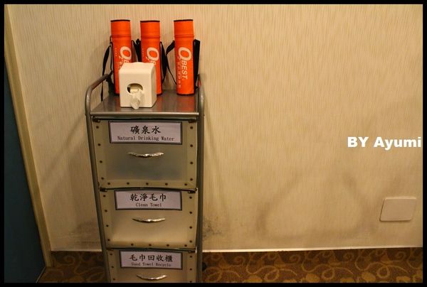 Ahotel.tw 高雄信宗大飯店：[住宿]高雄信宗大飯店 / 商旅 ~高雄老字號飯店、吃喝玩樂好方便