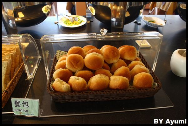 Ahotel.tw 高雄信宗大飯店：[住宿]高雄信宗大飯店 / 商旅 ~高雄老字號飯店、吃喝玩樂好方便