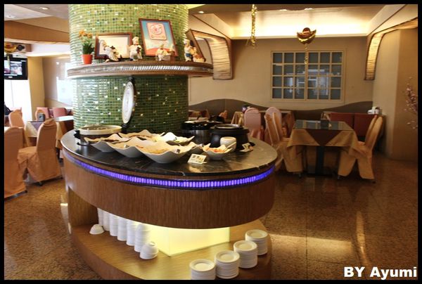 Ahotel.tw 高雄信宗大飯店：[住宿]高雄信宗大飯店 / 商旅 ~高雄老字號飯店、吃喝玩樂好方便