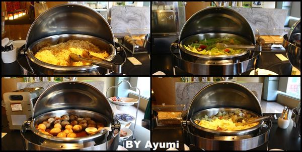 Ahotel.tw 高雄信宗大飯店：[住宿]高雄信宗大飯店 / 商旅 ~高雄老字號飯店、吃喝玩樂好方便