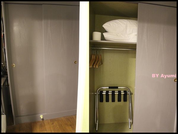 Ahotel.tw 高雄信宗大飯店：[住宿]高雄信宗大飯店 / 商旅 ~高雄老字號飯店、吃喝玩樂好方便