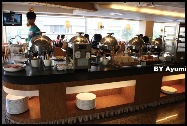 Ahotel.tw 高雄信宗大飯店：[住宿]高雄信宗大飯店 / 商旅 ~高雄老字號飯店、吃喝玩樂好方便