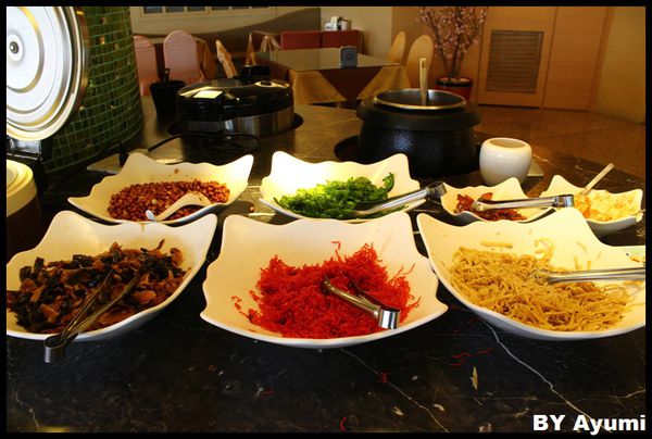 Ahotel.tw 高雄信宗大飯店：[住宿]高雄信宗大飯店 / 商旅 ~高雄老字號飯店、吃喝玩樂好方便