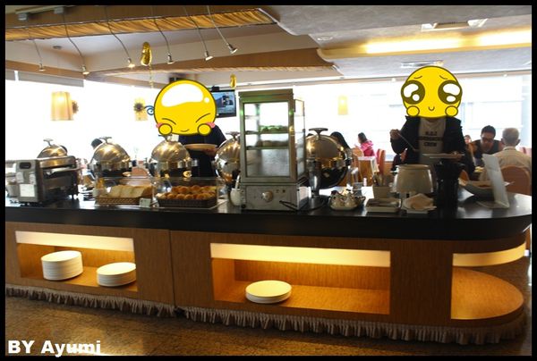 Ahotel.tw 高雄信宗大飯店：[住宿]高雄信宗大飯店 / 商旅 ~高雄老字號飯店、吃喝玩樂好方便