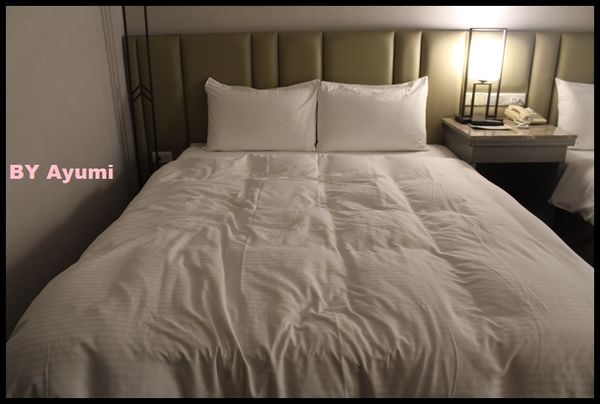 Ahotel.tw 高雄信宗大飯店：[住宿]高雄信宗大飯店 / 商旅 ~高雄老字號飯店、吃喝玩樂好方便