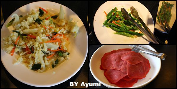 Ahotel.tw 高雄信宗大飯店：[住宿]高雄信宗大飯店 / 商旅 ~高雄老字號飯店、吃喝玩樂好方便