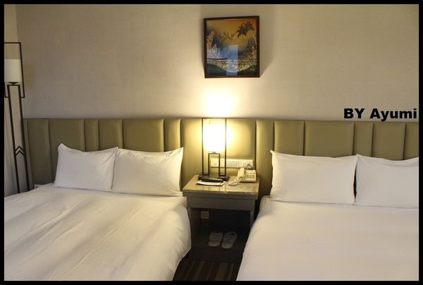 Ahotel.tw 高雄信宗大飯店：[住宿]高雄信宗大飯店 / 商旅 ~高雄老字號飯店、吃喝玩樂好方便