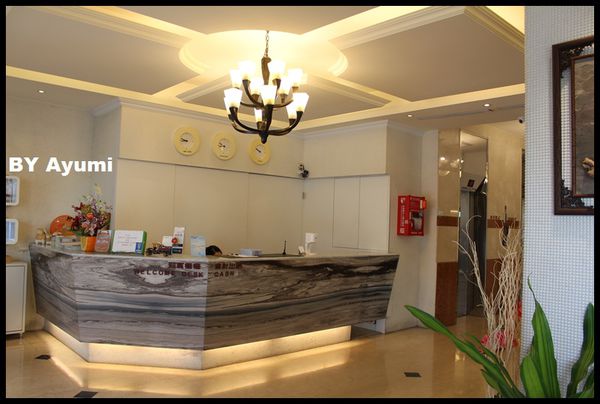 Ahotel.tw 高雄信宗大飯店：[住宿]高雄信宗大飯店 / 商旅 ~高雄老字號飯店、吃喝玩樂好方便