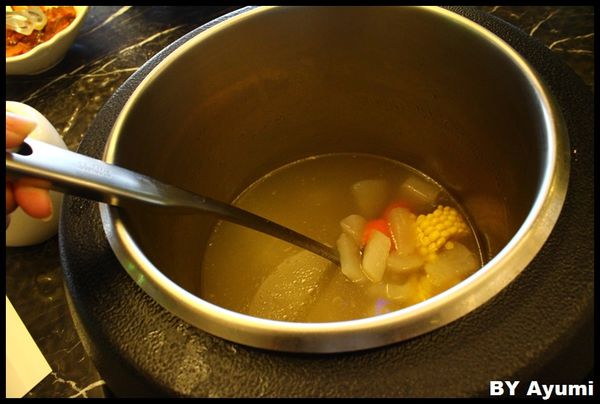 Ahotel.tw 高雄信宗大飯店：[住宿]高雄信宗大飯店 / 商旅 ~高雄老字號飯店、吃喝玩樂好方便